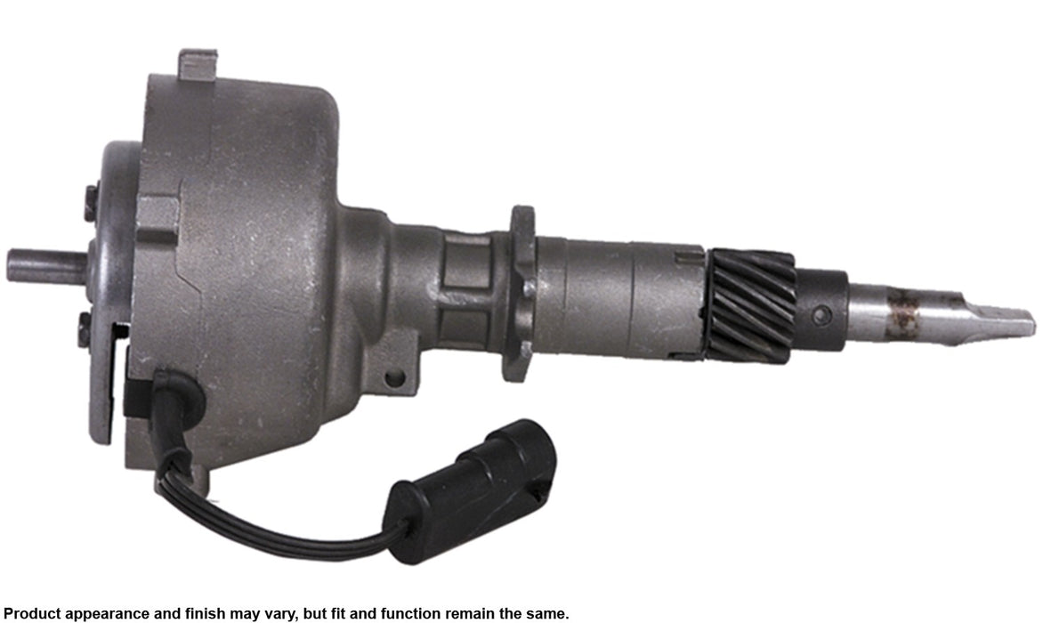 Distributor for Jeep Grand Cherokee 4.0L L6 1993 P-120150