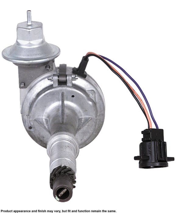 Distributor for Jeep CJ5 5.0L V8 1981 1980 1979 1978 P-120163