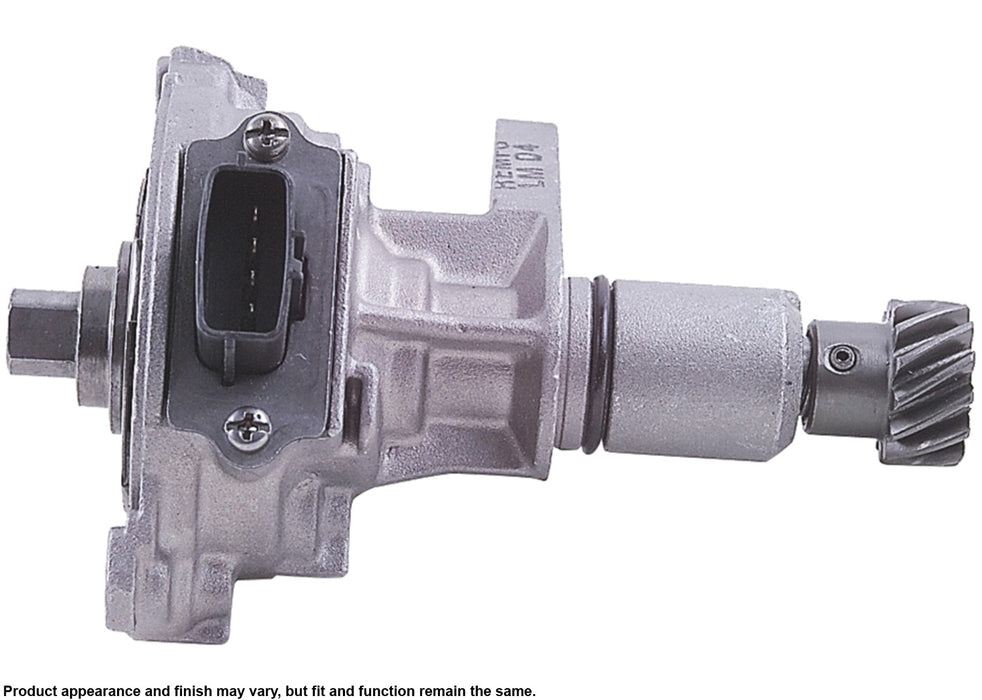 Distributor for Suzuki Sidekick 1.6L L4 1995 1994 1993 1992 1991 P-120290