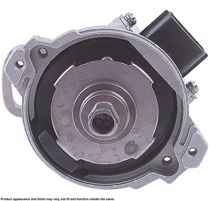 Distributor for Suzuki Sidekick 1.6L L4 1995 1994 1993 1992 1991 P-120290