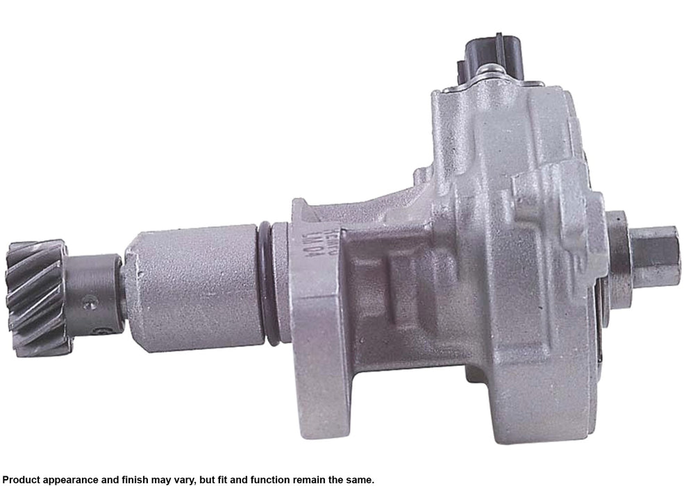 Distributor for Suzuki Sidekick 1.6L L4 1995 1994 1993 1992 1991 P-120290