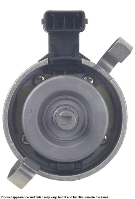 Distributor for Audi 90 2.3L L5 1991 1990 1989 1988 P-120331