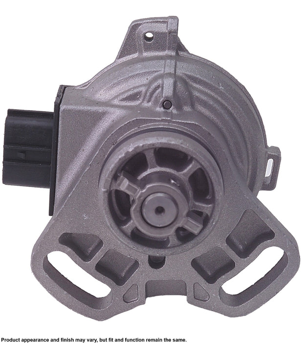 Distributor for Mazda 323 1.6L L4 1994 1993 P-120389