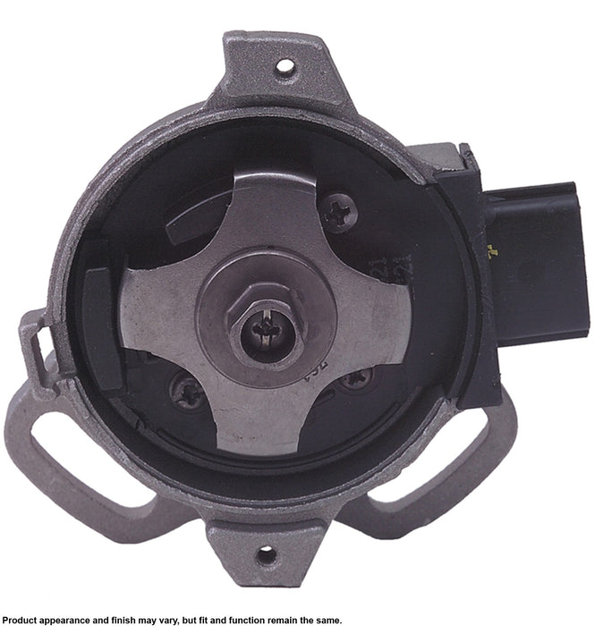 Distributor for Mazda 323 1.6L L4 1994 1993 P-120389