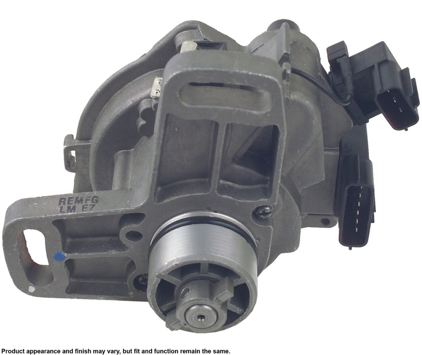 Distributor for Mazda MX-3 1.8L V6 1993 1992 P-120393