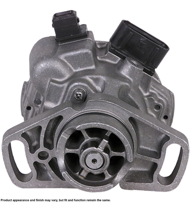 Distributor for Plymouth Colt 1.8L L4 1994 1993 1992 - Cardone 31-47425