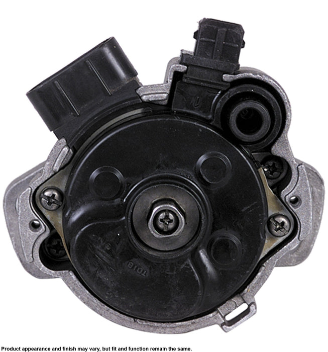 Distributor for Plymouth Colt 1.8L L4 1994 1993 1992 - Cardone 31-47425