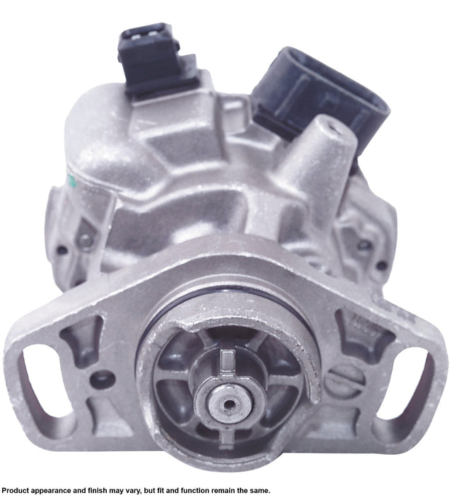 Distributor for Eagle Summit 1.8L L4 1996 1995 1994 1993 1992 P-120457