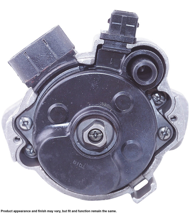 Distributor for Eagle Summit 1.8L L4 1996 1995 1994 1993 1992 P-120457