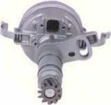 Distributor for Mitsubishi Precis 1.5L L4 1994 1993 1992 1991 1990 P-120476