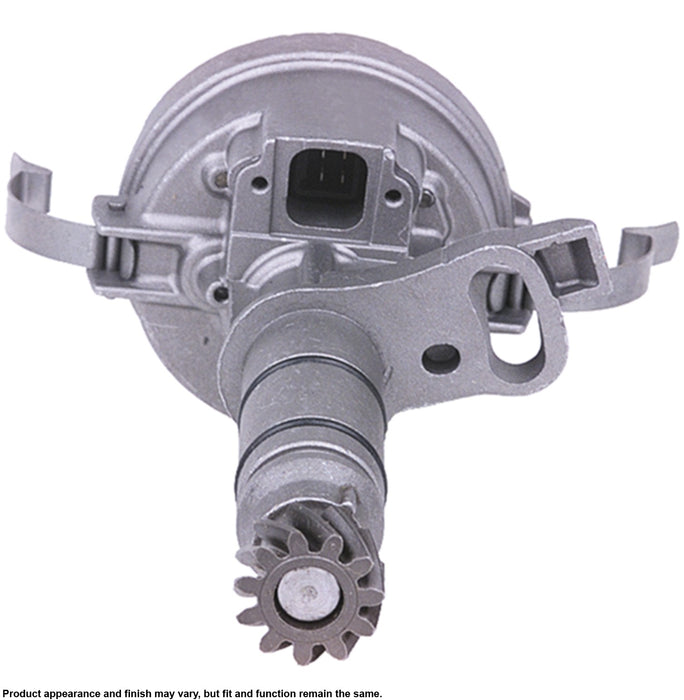 Distributor for Mitsubishi Precis 1.5L L4 1994 1993 1992 1991 1990 P-120476