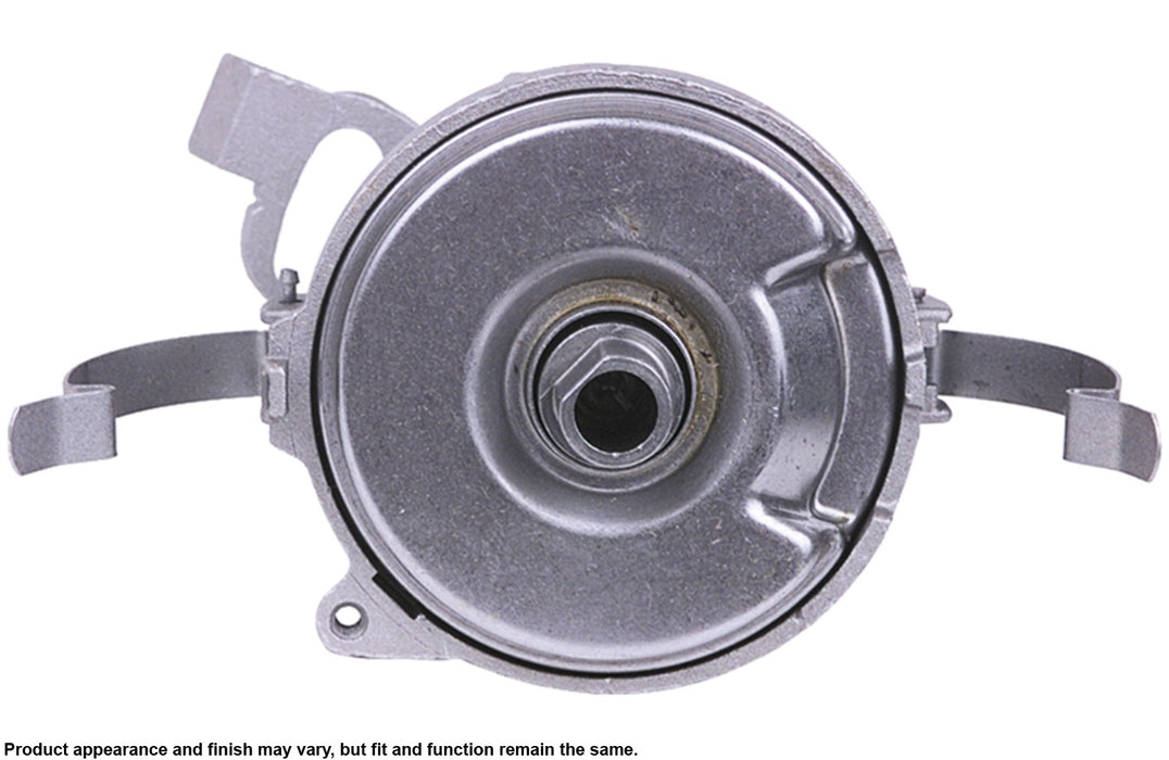 Distributor for Mitsubishi Precis 1.5L L4 1994 1993 1992 1991 1990 P-120476