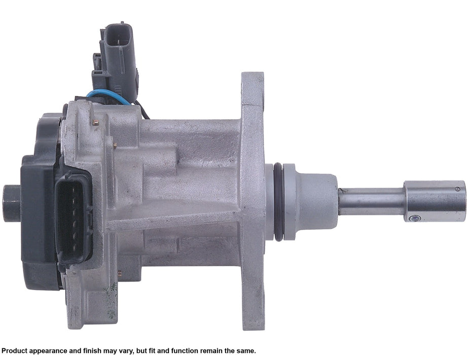 Distributor for Nissan Xterra 2.4L L4 2004 2003 2002 2001 2000 P-120600