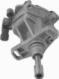 Distributor for Nissan Xterra 2.4L L4 2004 2003 2002 2001 2000 P-120600