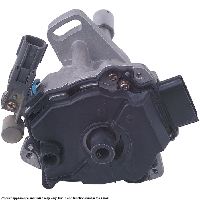 Distributor for Nissan Xterra 2.4L L4 2004 2003 2002 2001 2000 P-120600