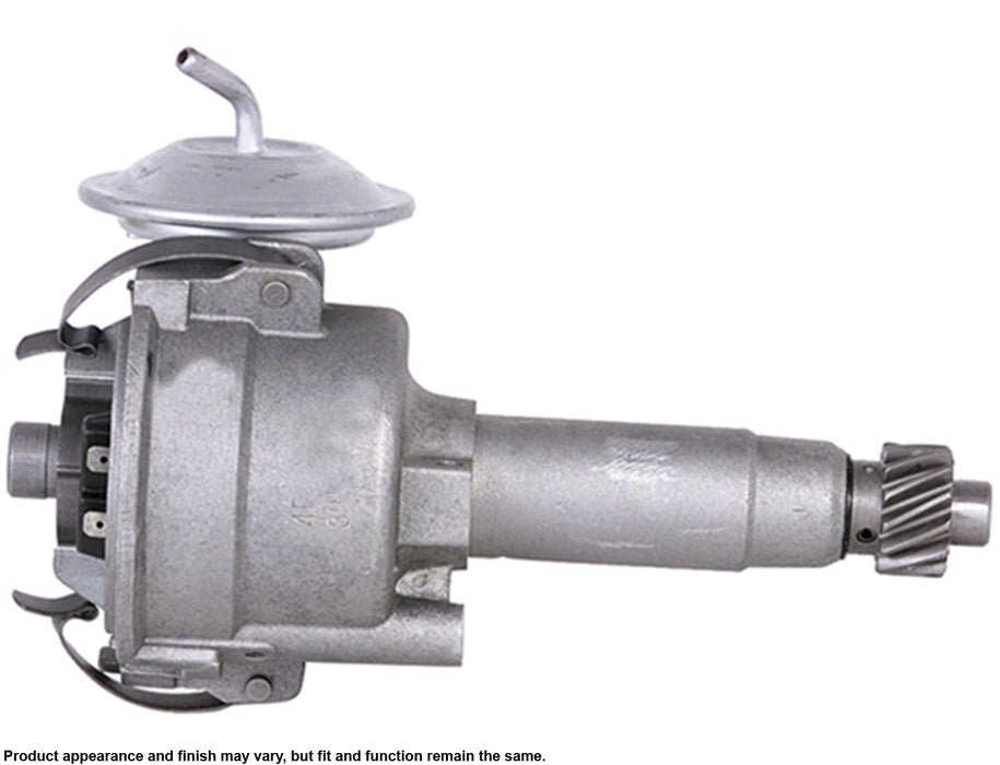 Distributor for Honda Civic 1983 1982 P-120804