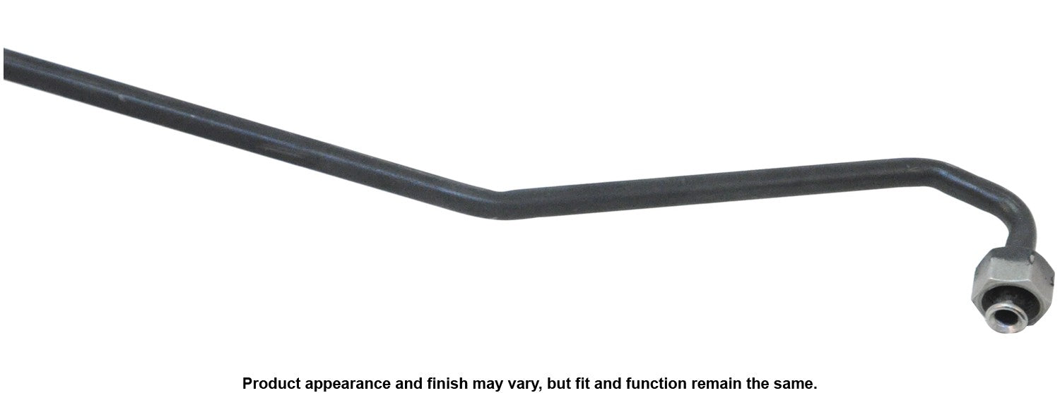 Rack and Pinion Hydraulic Transfer Tubing Assembly for GMC Sierra 1500 Classic 2007 P-116308