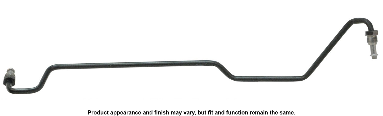 Rack and Pinion Hydraulic Transfer Tubing Assembly for Lexus ES350 2012 2011 2010 2009 2008 2007 P-116531