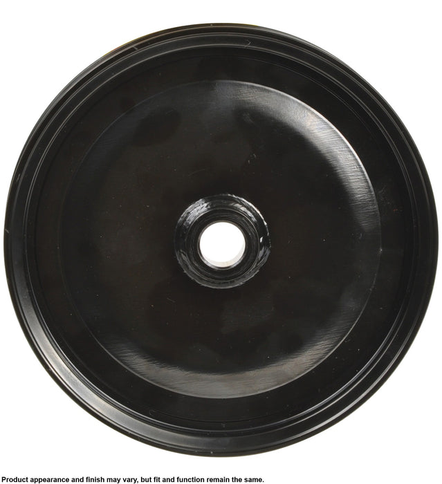 Power Steering Pump Pulley for Cadillac Allante 1993 P-116654