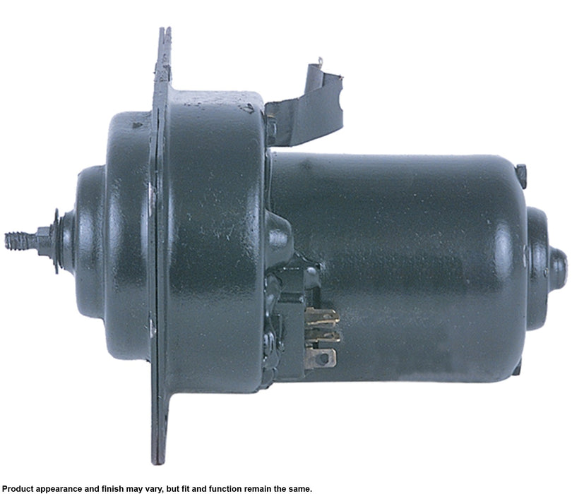 Front Windshield Wiper Motor for Dodge D200 1980 1979 1978 1977 1976 1975 P-123264