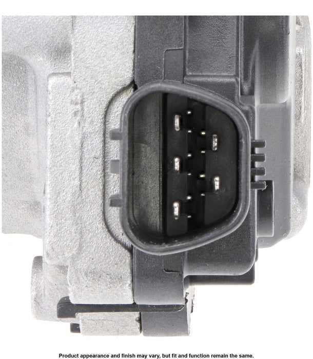 Front Windshield Wiper Motor for Scion xD 2009 2008 P-126470