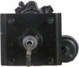 Power Brake Booster for Chevrolet Astro 1995 1994 P-130083