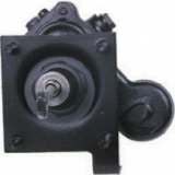 Power Brake Booster for Chevrolet G30 DIESEL 1996 1995 1994 P-130143