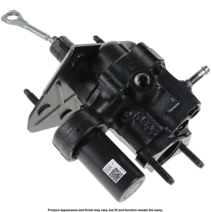 Power Brake Booster for Chevrolet Suburban 1500 2002 2001 2000 P-130230