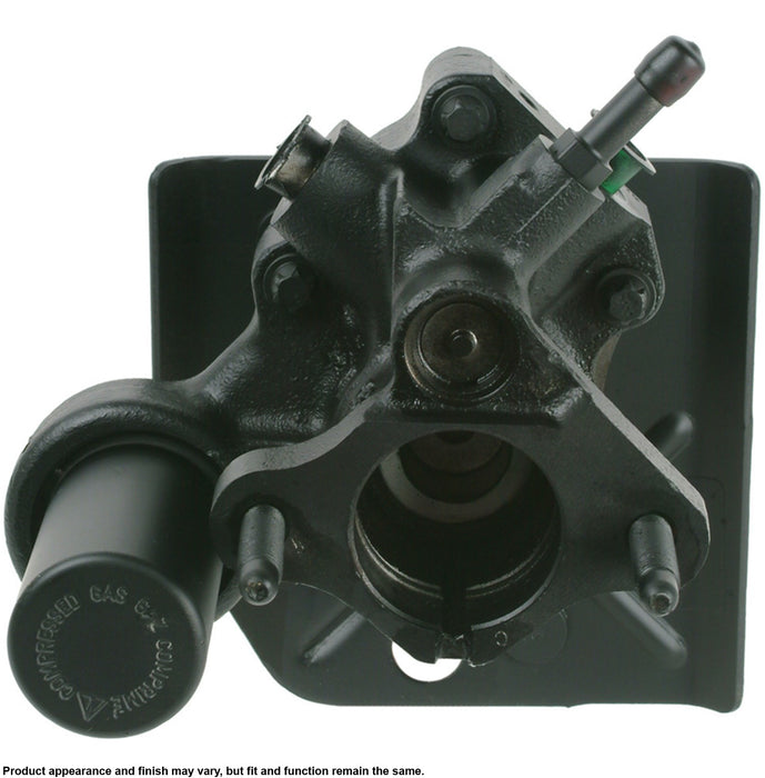 Power Brake Booster for Chevrolet Avalanche 2500 2006 2005 2004 2003 P-130270