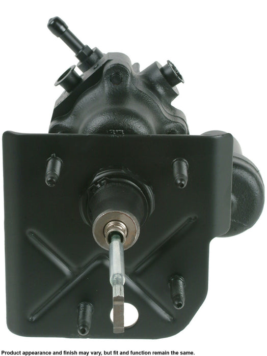 Power Brake Booster for Chevrolet Avalanche 2500 2006 2005 2004 2003 P-130270