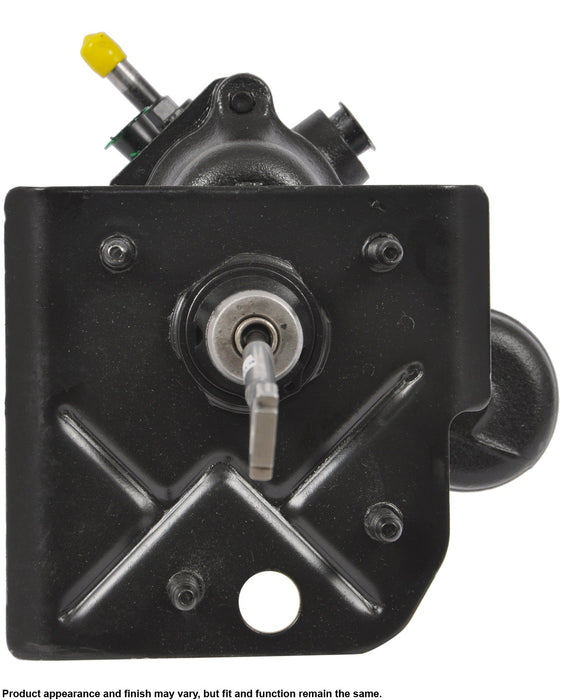 Power Brake Booster for GMC Sierra 2500 HD 2011 P-130314