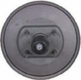 Power Brake Booster for Hyundai Excel 1994 1993 1992 1991 1990 P-130369