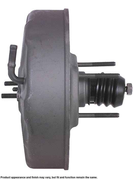 Power Brake Booster for Hyundai Excel 1994 1993 1992 1991 1990 P-130369