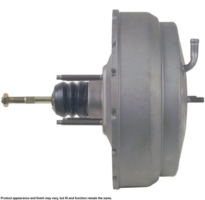 Power Brake Booster for Isuzu Axiom 2004 2003 2002 P-130567