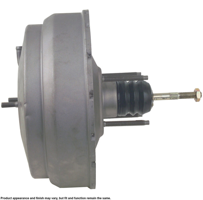 Power Brake Booster for Isuzu Axiom 2004 2003 2002 P-130567