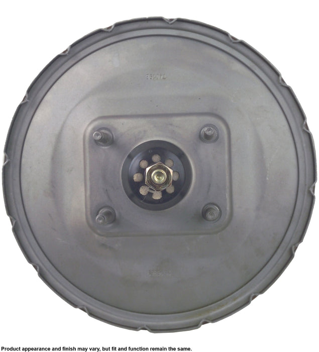 Power Brake Booster for Isuzu Axiom 2004 2003 2002 P-130567