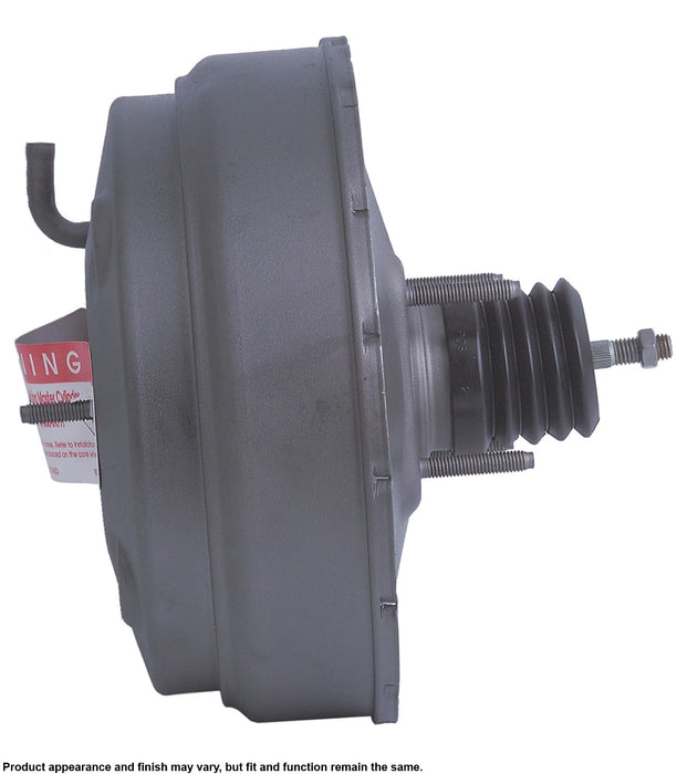 Power Brake Booster for Kia Sorento 2006 2005 2004 2003 P-130686