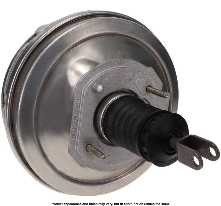 Power Brake Booster for BMW 645Ci 2005 2004 P-130744