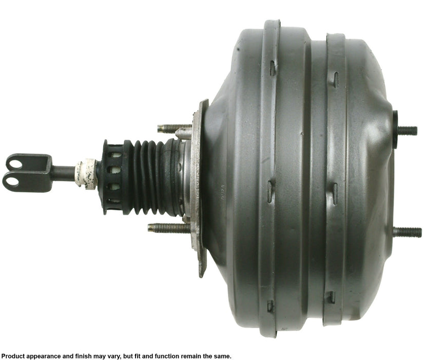 Power Brake Booster for BMW 645Ci 2005 2004 P-130744