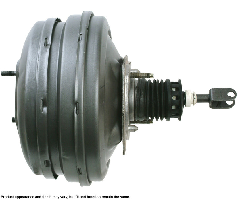 Power Brake Booster for BMW 645Ci 2005 2004 P-130744