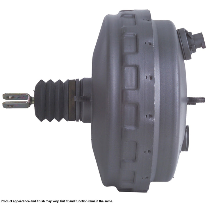 Power Brake Booster for Mercedes-Benz ML350 2005 2004 2003 P-130779