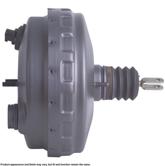 Power Brake Booster for Mercedes-Benz ML350 2005 2004 2003 P-130779