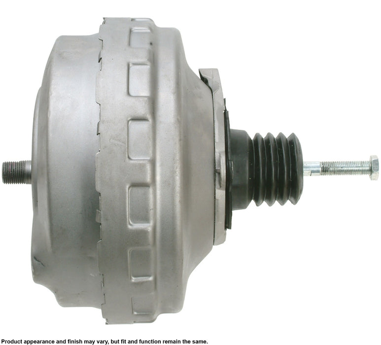 Power Brake Booster for Volkswagen Passat 2005 2004 2003 P-130807