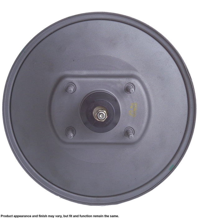 Power Brake Booster for Hyundai Elantra 2003 2002 2001 P-130907