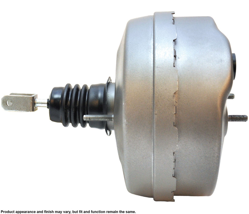 Power Brake Booster for Mercedes-Benz E53 AMG 2021 2020 2019 P-131063