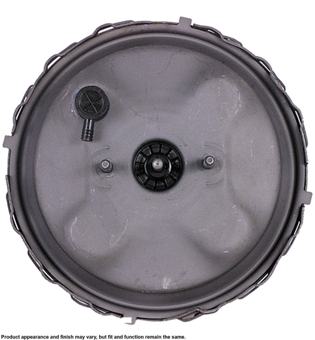 Power Brake Booster for GMC C35/C3500 Pickup 1974 1973 P-131314