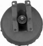 Power Brake Booster for GMC C35/C3500 Pickup 1974 1973 P-131314