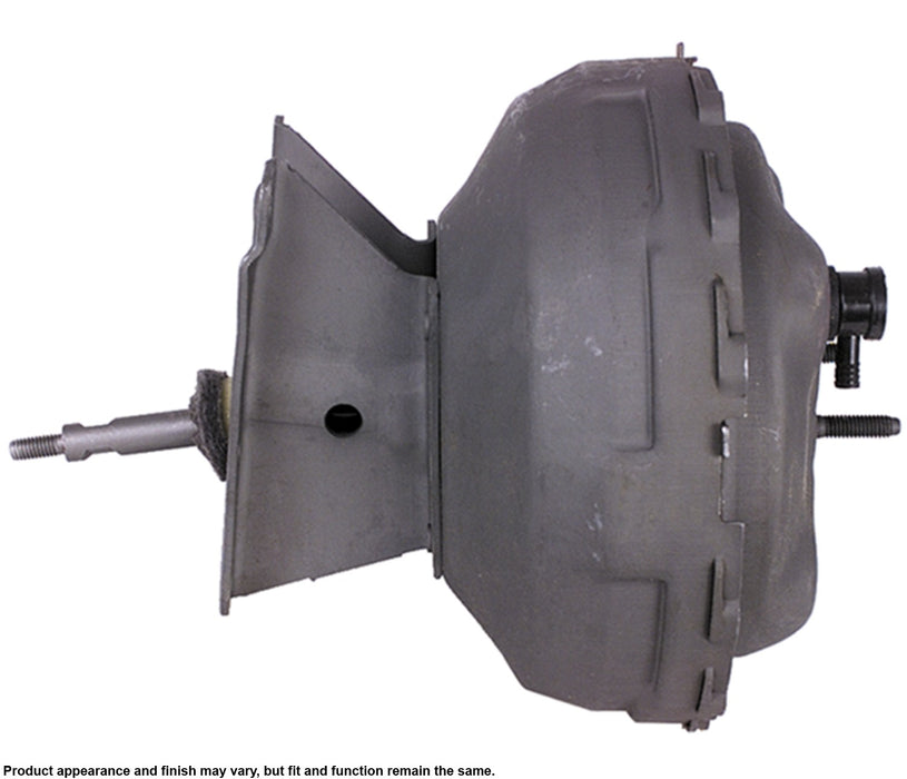 Power Brake Booster for GMC C35/C3500 Pickup 1974 1973 P-131314