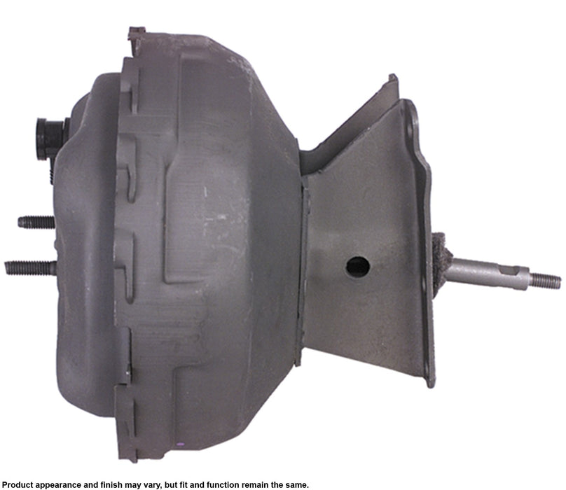 Power Brake Booster for GMC C35/C3500 Pickup 1974 1973 P-131314