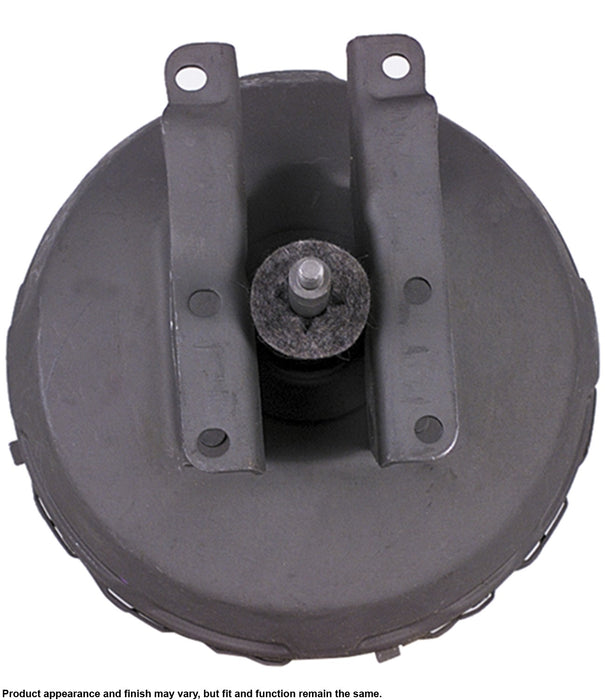 Power Brake Booster for GMC C35/C3500 Pickup 1974 1973 P-131314